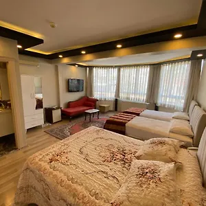 Otel Abella