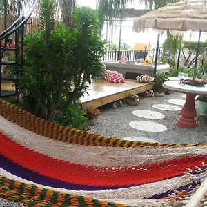 Inn Casa Bonita