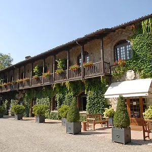 Residenza Torre Di San Martino 3*, Gazzola Di Rivalta Italia