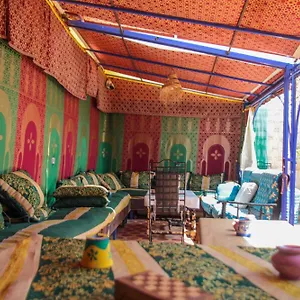 https://for-you-hostel-marrakech.marrakeshhotelsmorocco.com