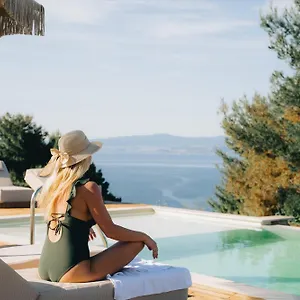 επισκεφθείτε το ξενοδοχείο