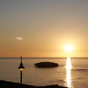 S'Archittu Bed&Breakfast , S'Archittu Italia