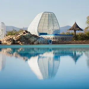 Tenuta Dei Principi , Marina di Grosseto Italia