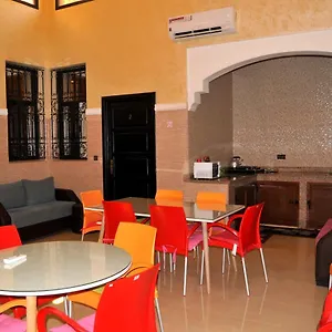 https://jood.marrakeshhotelsmorocco.com